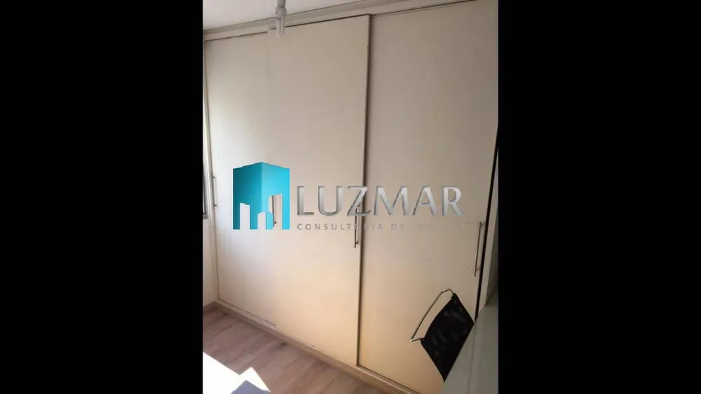 Apartamento, 2 quartos, 59 m² - Foto 12