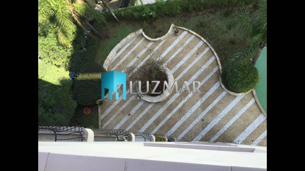 Apartamento, 2 quartos, 59 m² - Foto 1