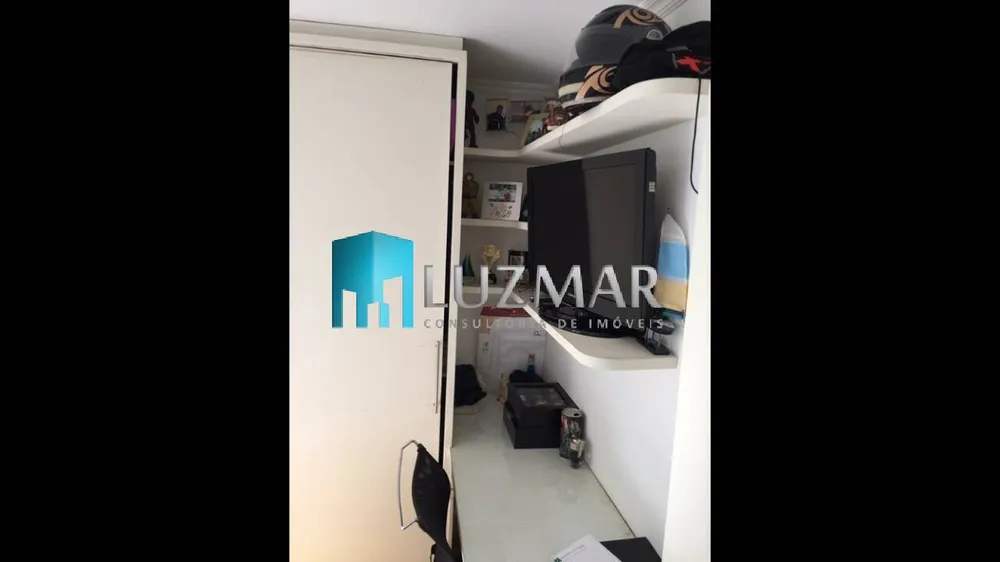Apartamento, 2 quartos, 59 m² - Foto 10