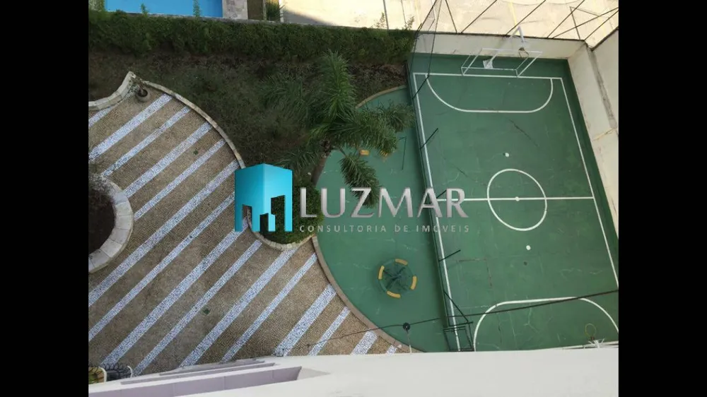 Apartamento, 2 quartos, 59 m² - Foto 6