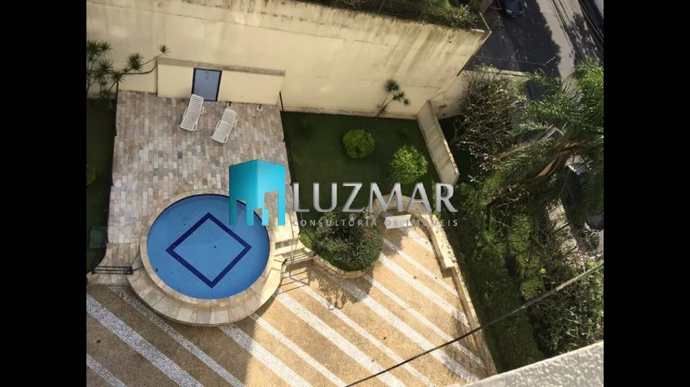 Apartamento, 2 quartos, 59 m² - Foto 5