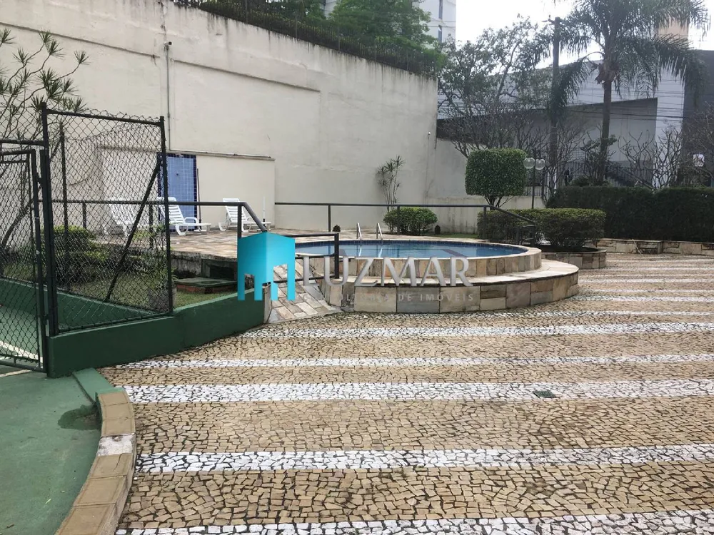 Apartamento, 2 quartos, 59 m² - Foto 6