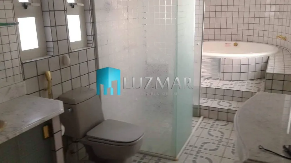 Chácara, 4 quartos, 4200 m² - Foto 6