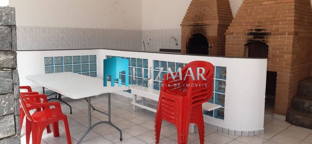 Chácara, 4 quartos, 4200 m² - Foto 1