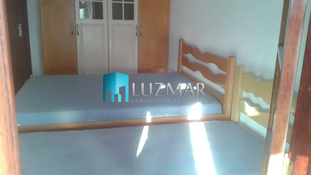 Chácara, 4 quartos, 4200 m² - Foto 7