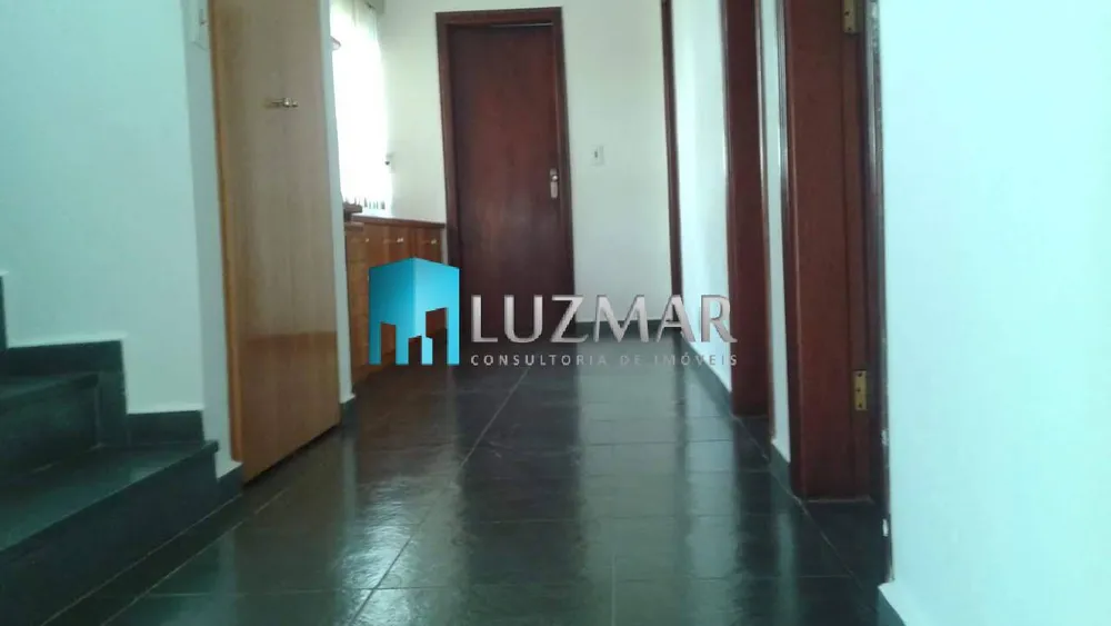 Chácara, 4 quartos, 4200 m² - Foto 5