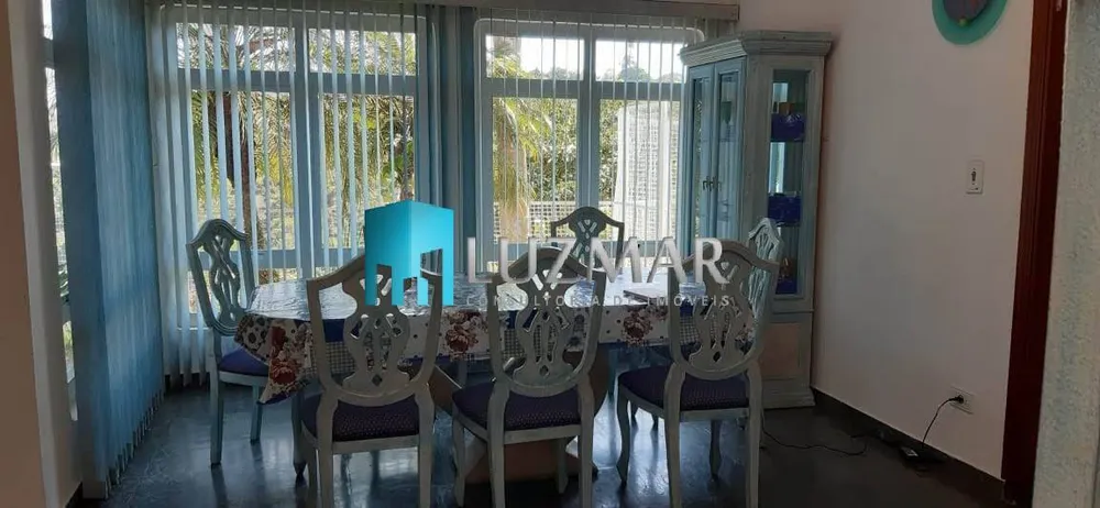 Chácara, 4 quartos, 4200 m² - Foto 8