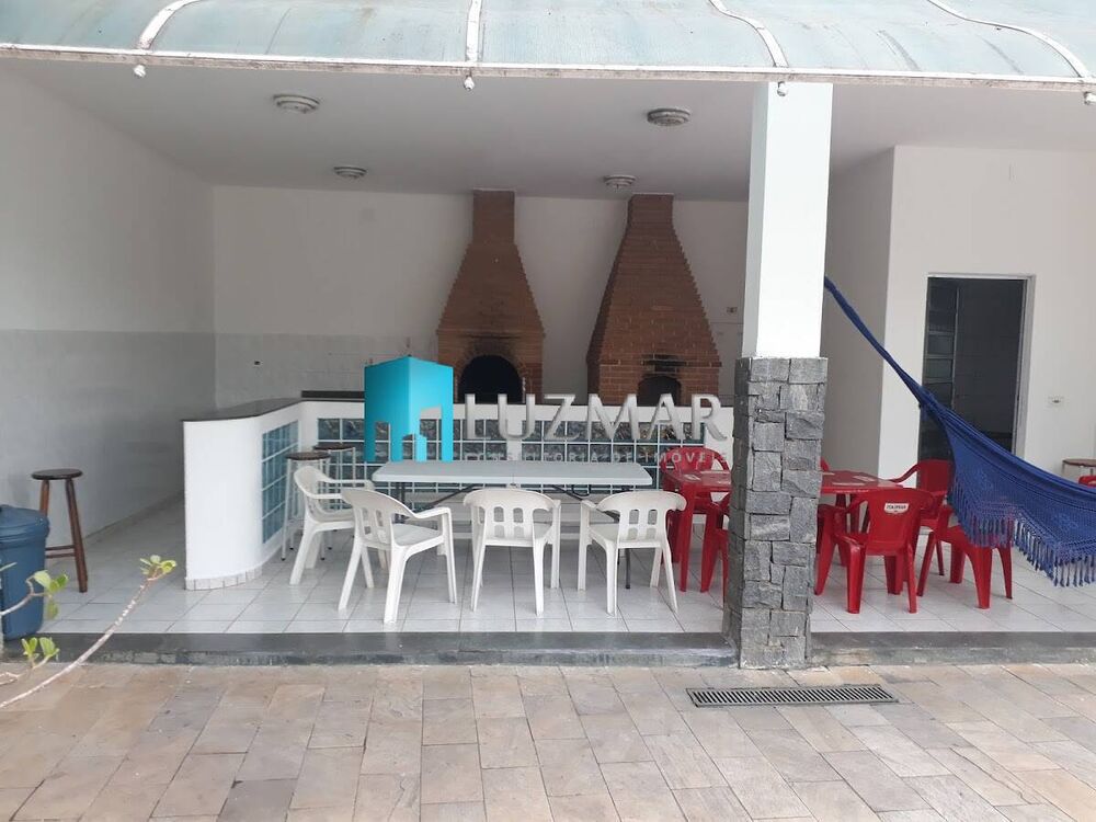 Chácara, 4 quartos, 4200 m² - Foto 2