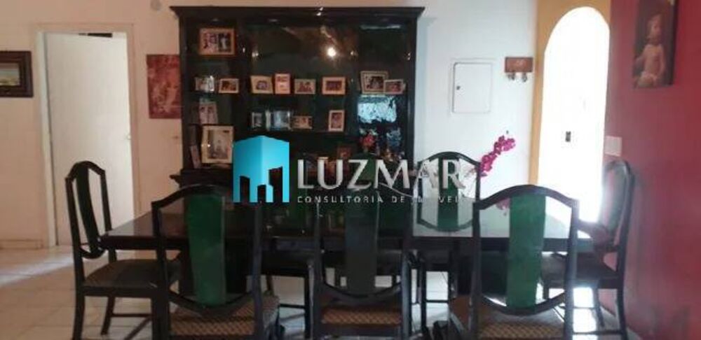 Sítio, 9 quartos, 6000 m² - Foto 5