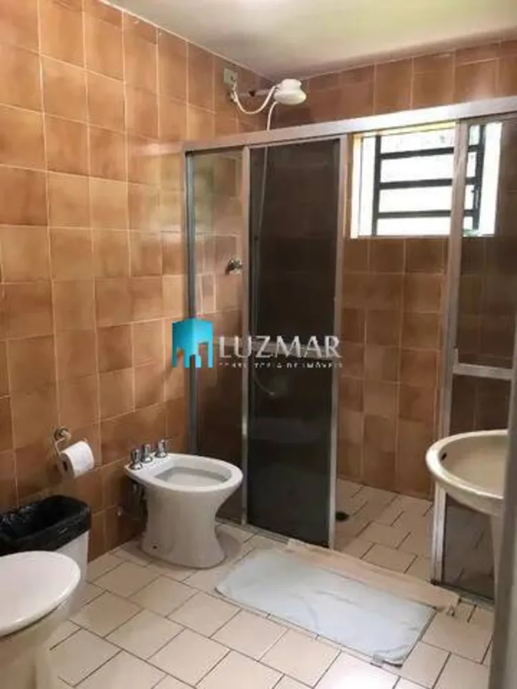 Sítio, 9 quartos, 6000 m² - Foto 11