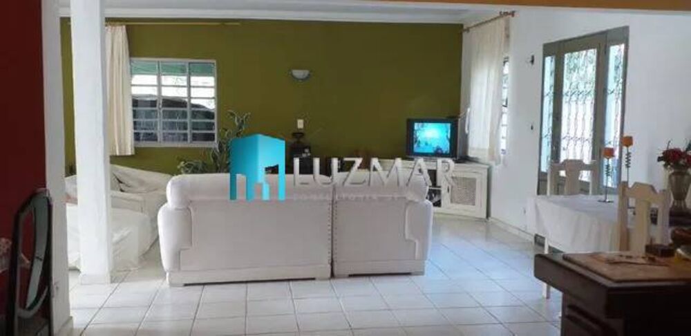 Sítio, 9 quartos, 6000 m² - Foto 6