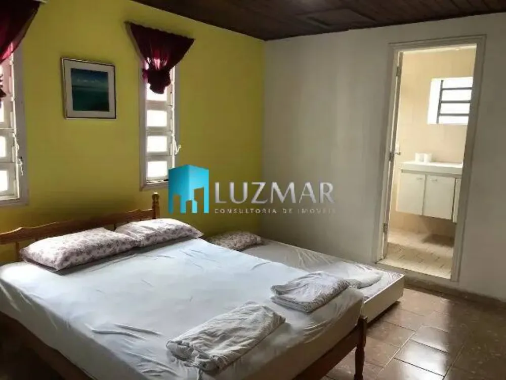 Sítio, 9 quartos, 6000 m² - Foto 10
