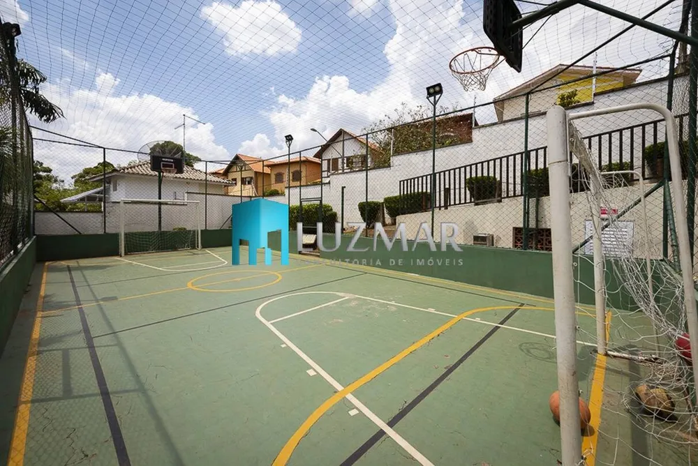 Casa de Condomínio, 2 quartos - Foto 14