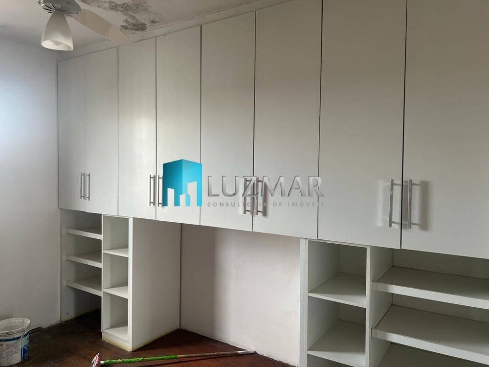 Apartamento, 3 quartos, 48 m² - Foto 3
