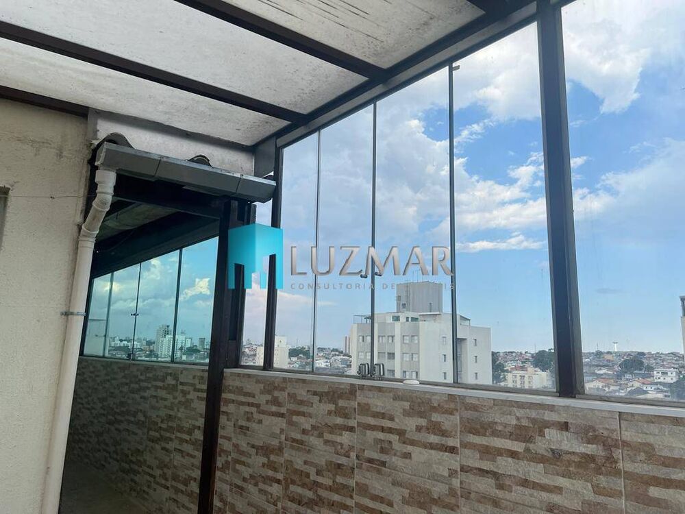 Apartamento, 3 quartos, 48 m² - Foto 6