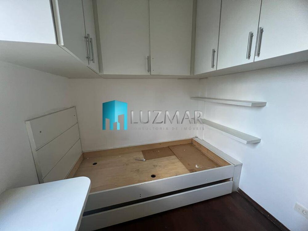 Apartamento, 3 quartos, 48 m² - Foto 4