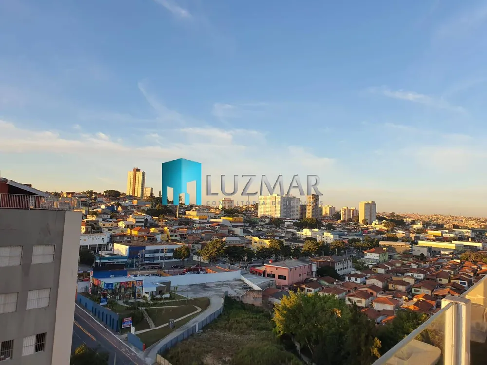 Apartamento, 3 quartos, 48 m² - Foto 24