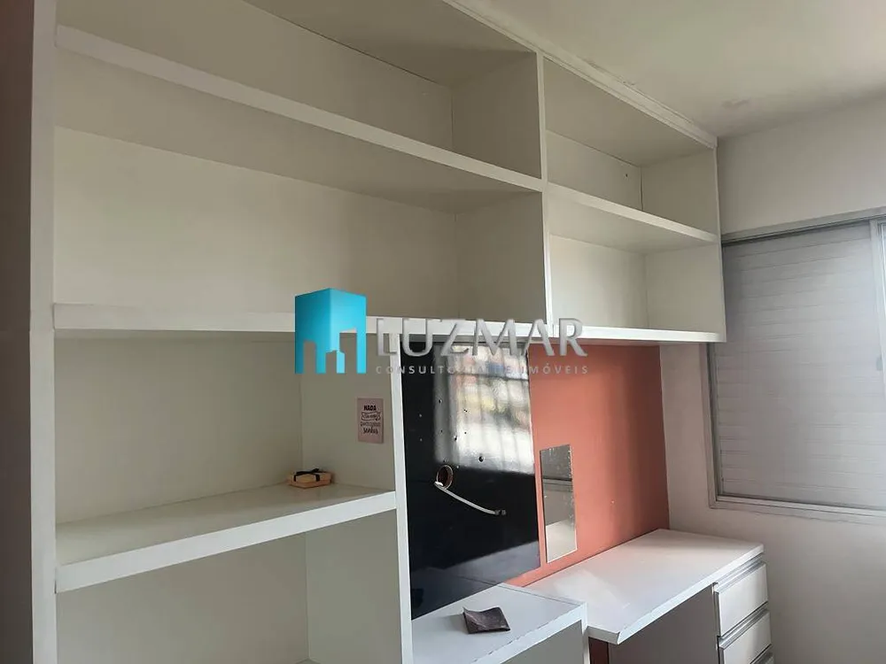 Apartamento, 3 quartos, 48 m² - Foto 7