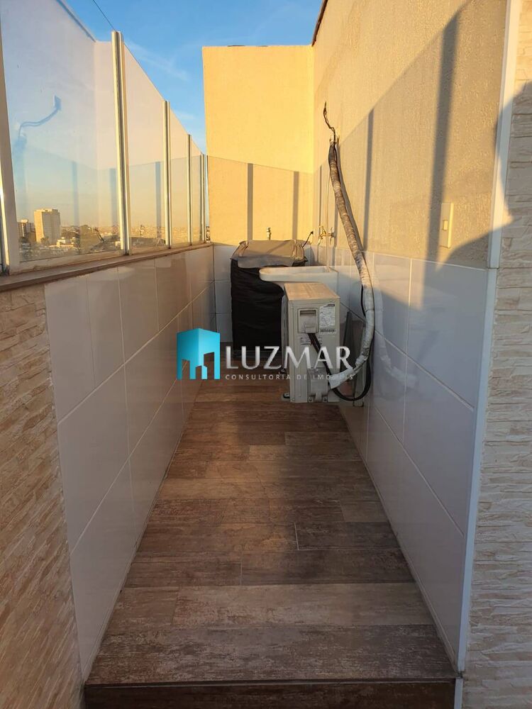 Apartamento, 3 quartos, 48 m² - Foto 12