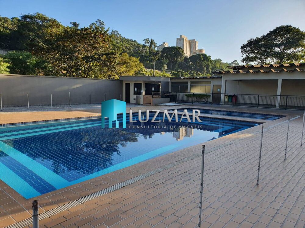 Apartamento, 3 quartos, 48 m² - Foto 10