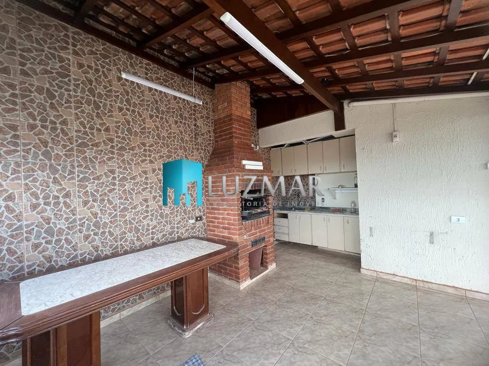 Apartamento, 3 quartos, 48 m² - Foto 16