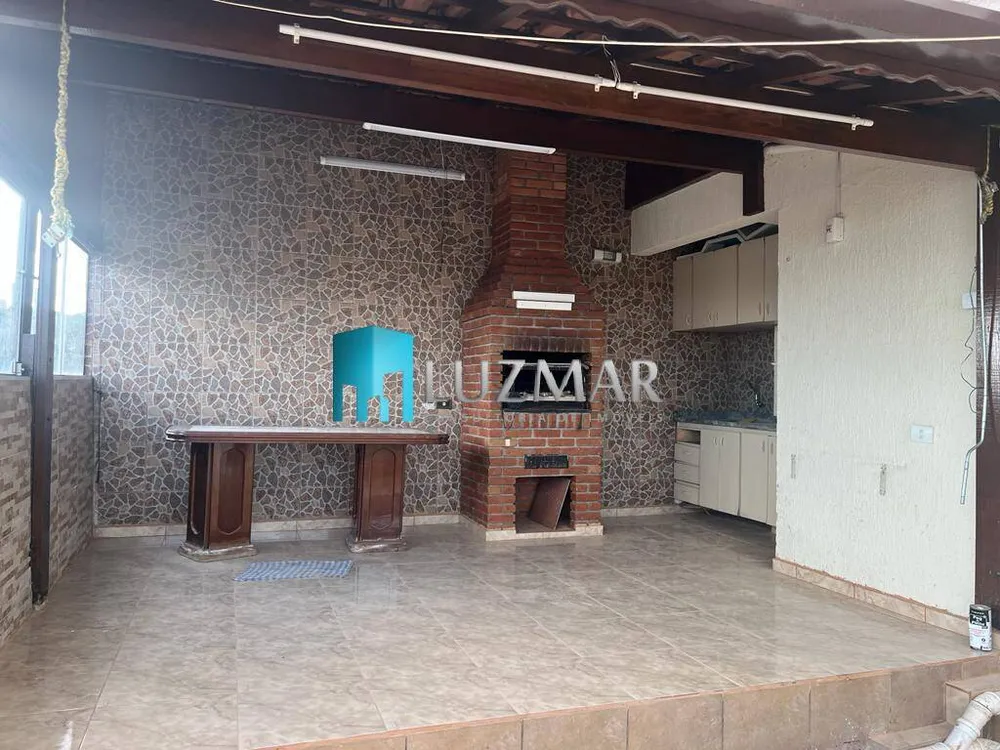 Apartamento, 3 quartos, 48 m² - Foto 11