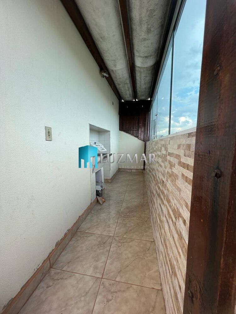 Apartamento, 3 quartos, 48 m² - Foto 7