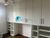 Apartamento, 3 quartos, 48 m² - Foto 3