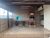 Apartamento, 3 quartos, 48 m² - Foto 5