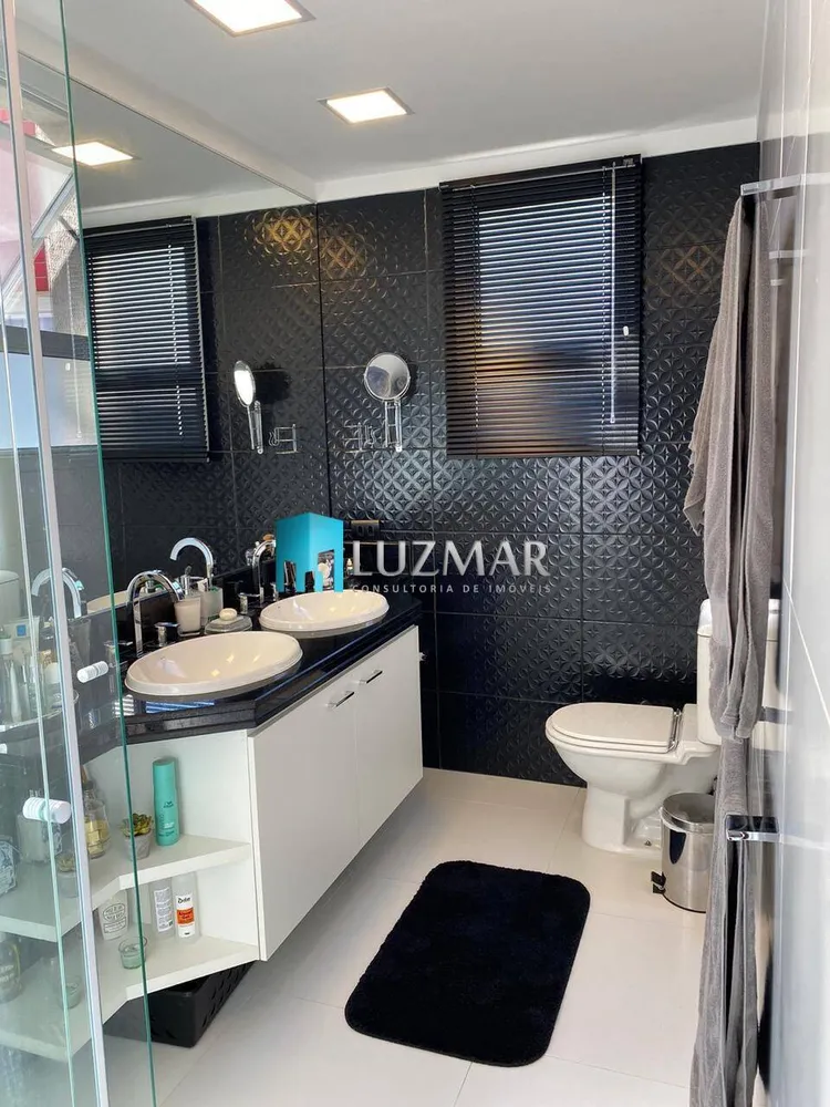 Apartamento, 2 quartos, 116 m² - Foto 7