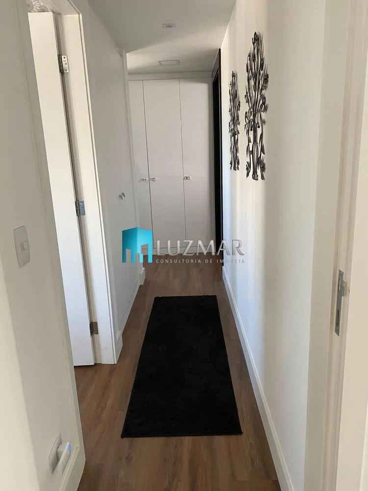 Apartamento, 2 quartos, 116 m² - Foto 8