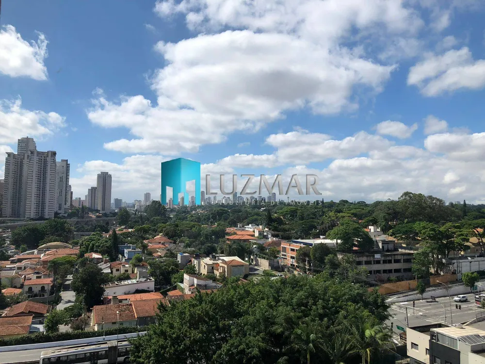 Apartamento, 2 quartos, 116 m² - Foto 5