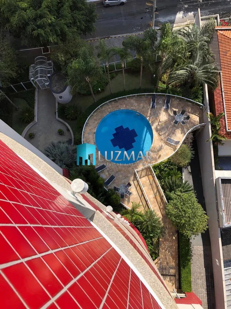 Apartamento, 2 quartos, 116 m² - Foto 15