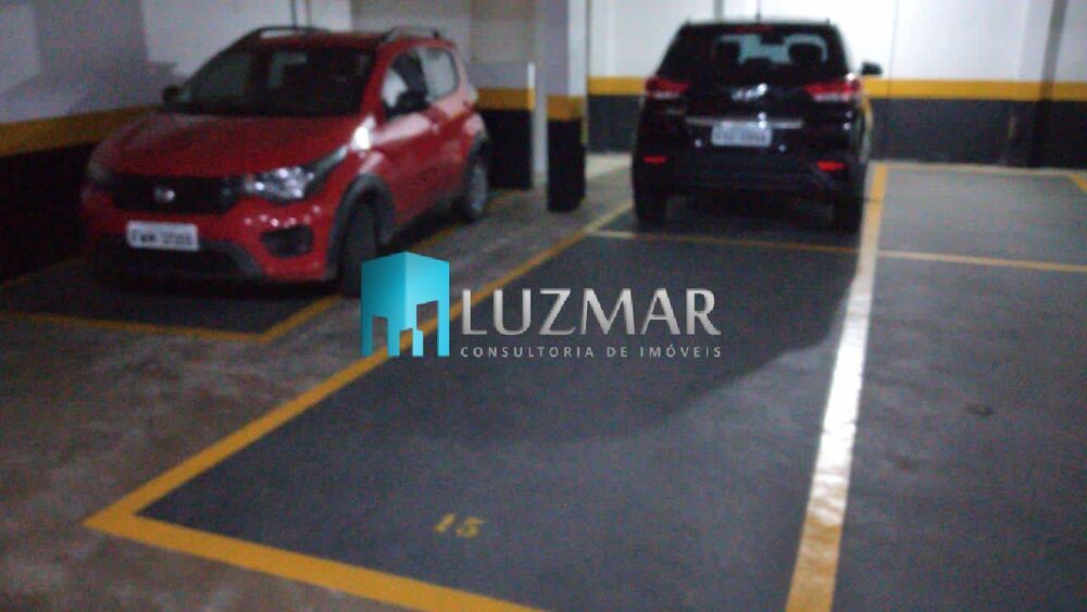 Apartamento, 2 quartos, 116 m² - Foto 4