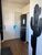 Apartamento, 2 quartos, 116 m² - Foto 1
