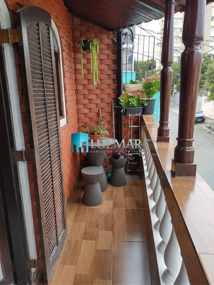 Casa, 3 quartos, 178 m² - Foto 6