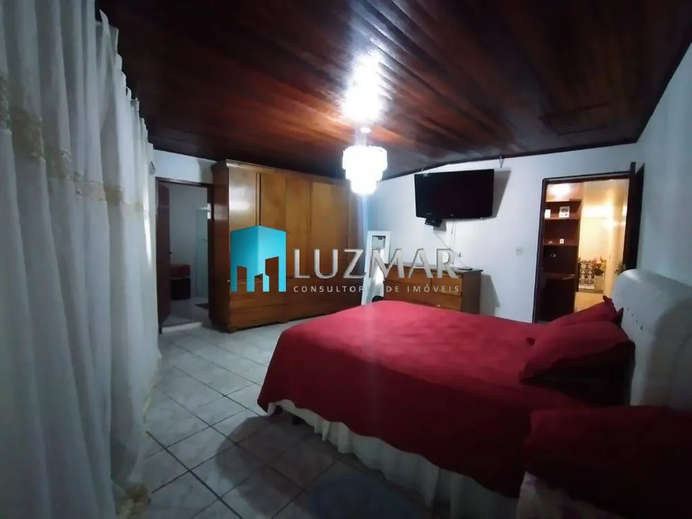 Casa, 3 quartos, 178 m² - Foto 3