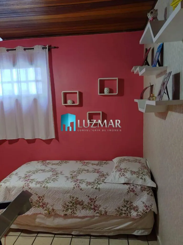 Casa, 3 quartos, 178 m² - Foto 7