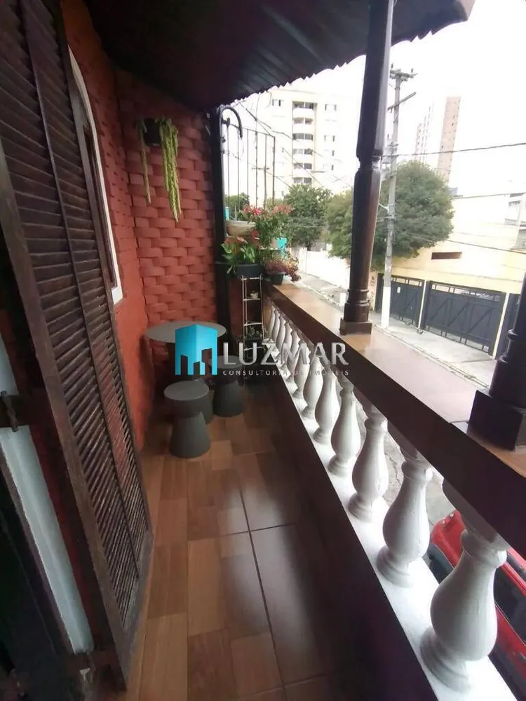 Casa, 3 quartos, 178 m² - Foto 5