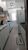 Casa, 3 quartos, 178 m² - Foto 3