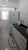 Casa, 3 quartos, 178 m² - Foto 4