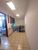 Casa, 3 quartos, 178 m² - Foto 1