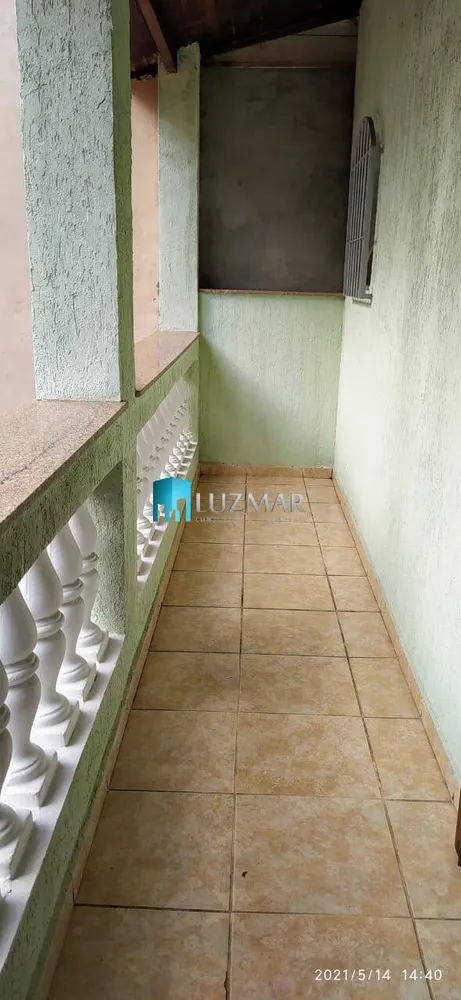 Casa, 3 quartos, 230 m² - Foto 10