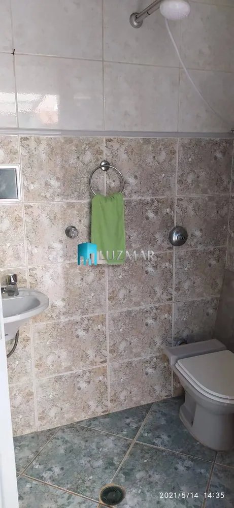 Casa, 3 quartos, 230 m² - Foto 7