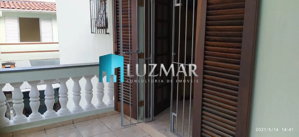 Casa, 3 quartos, 230 m² - Foto 9