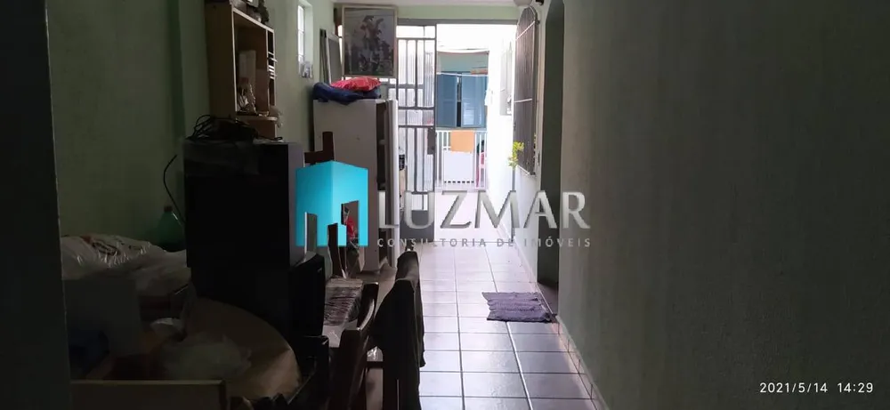 Casa, 3 quartos, 230 m² - Foto 4