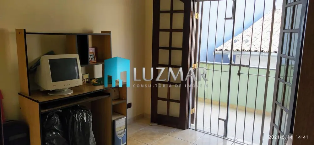 Casa, 3 quartos, 230 m² - Foto 6