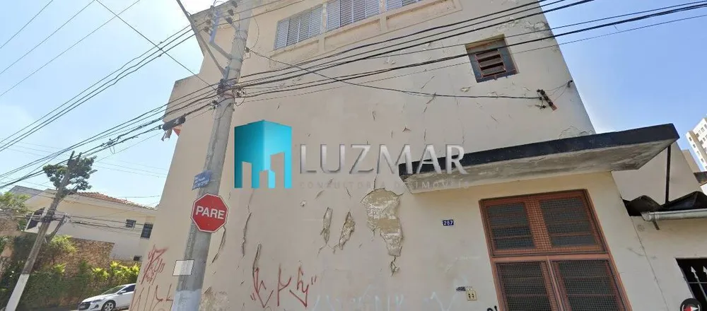 Prédio Inteiro, 550 m² - Foto 7