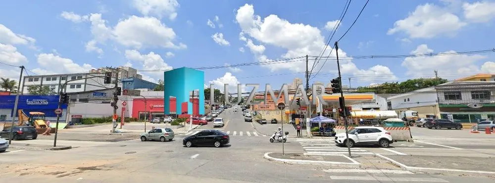 Prédio Inteiro, 550 m² - Foto 5