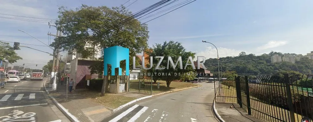 Prédio Inteiro, 550 m² - Foto 4